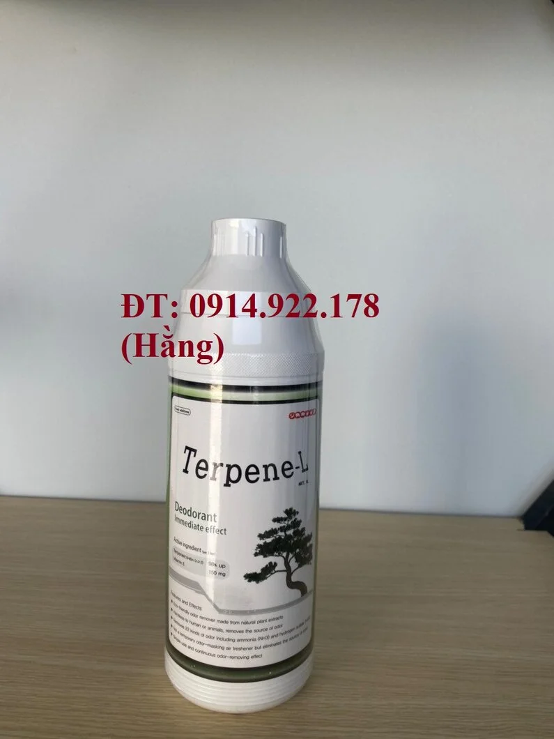 ^^^^^^^^terpene-L.webp