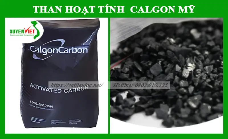 than-hoat-tinh-calgon-my.png