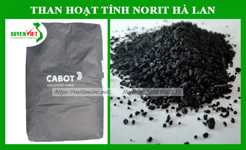 than-hoat-tinh-norit-pk-1-3-m-ha-lan.png