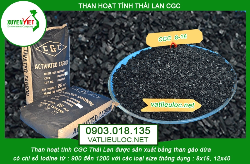 than-hoat-tinh-thai-lan-cgc.jpg