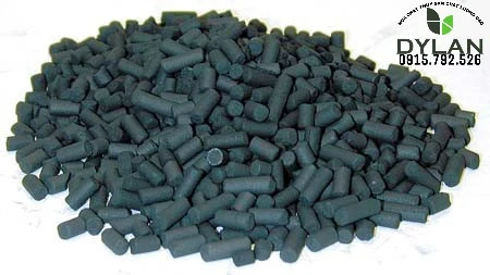 Than trụ mẫu.webp