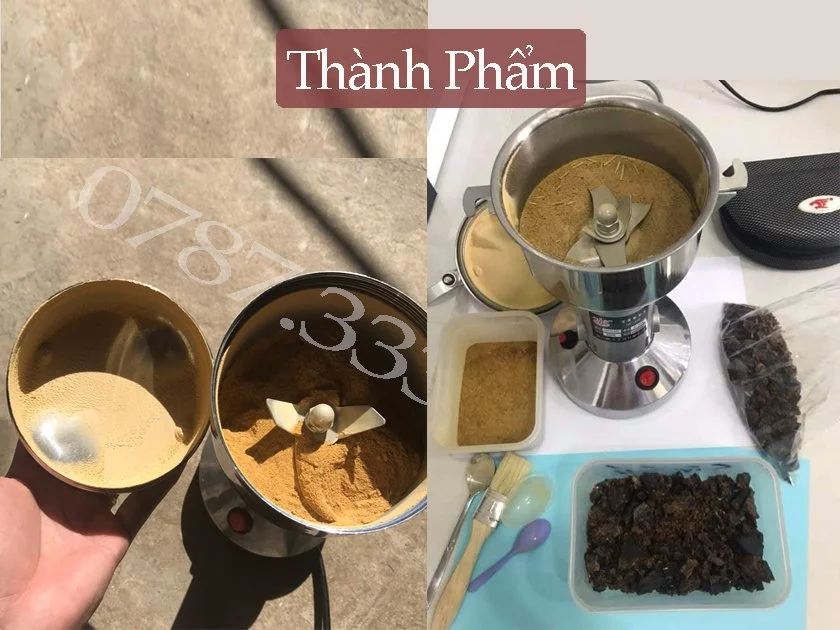 thành phẩm.webp