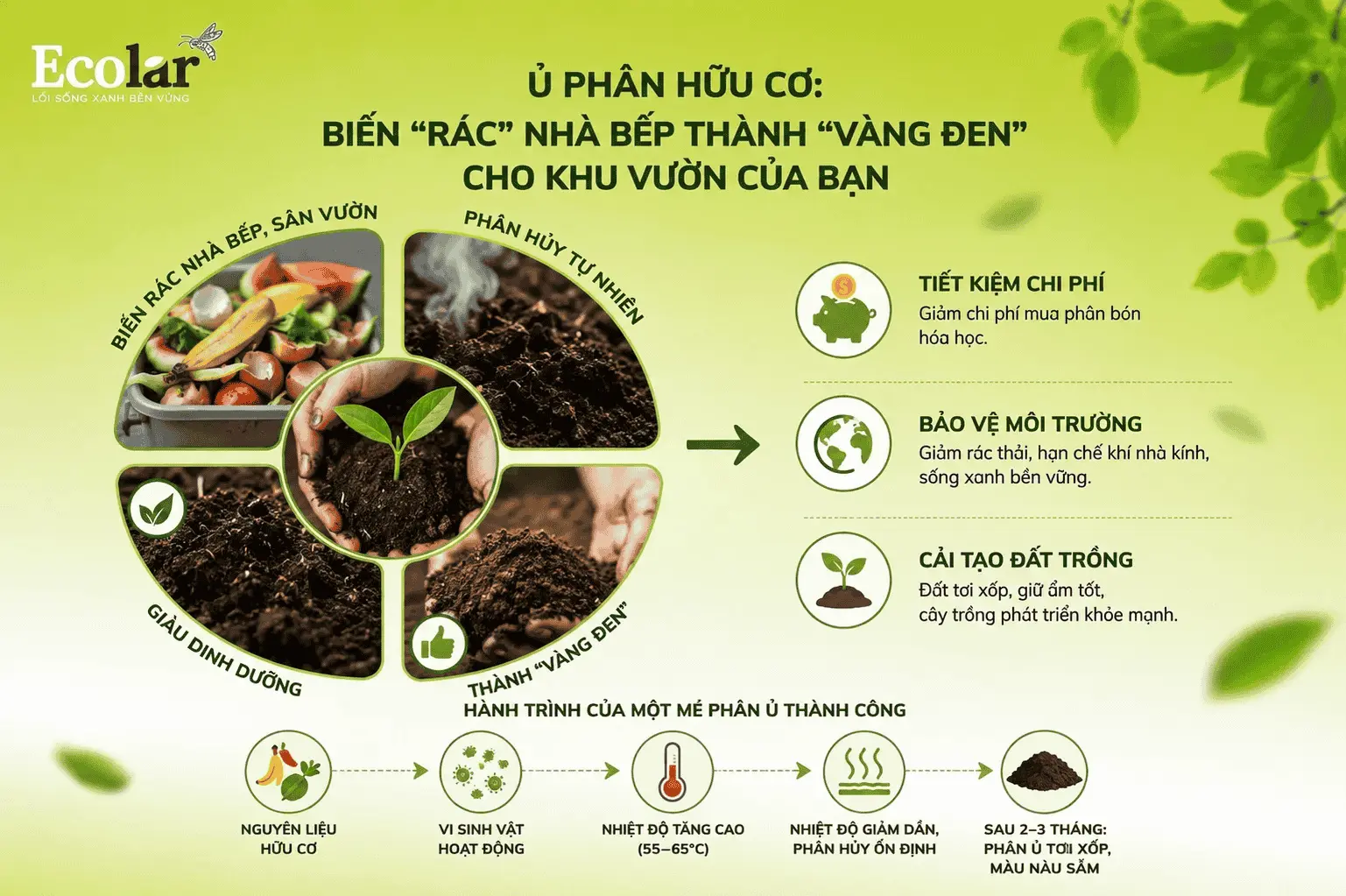 -thanh-vang-den-cho-khu-vuon-cua-ban__0068f78ac86b44a790efb3e143dc3e69 (1).webp