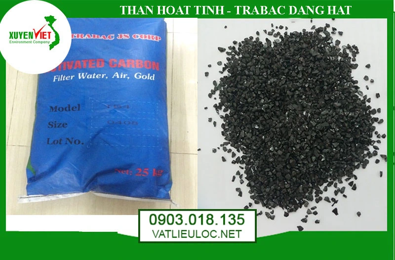 thantrabac_hạt.jpg