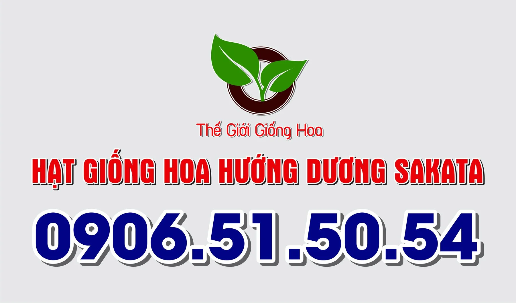 THE GIOI GIONG HOA.webp