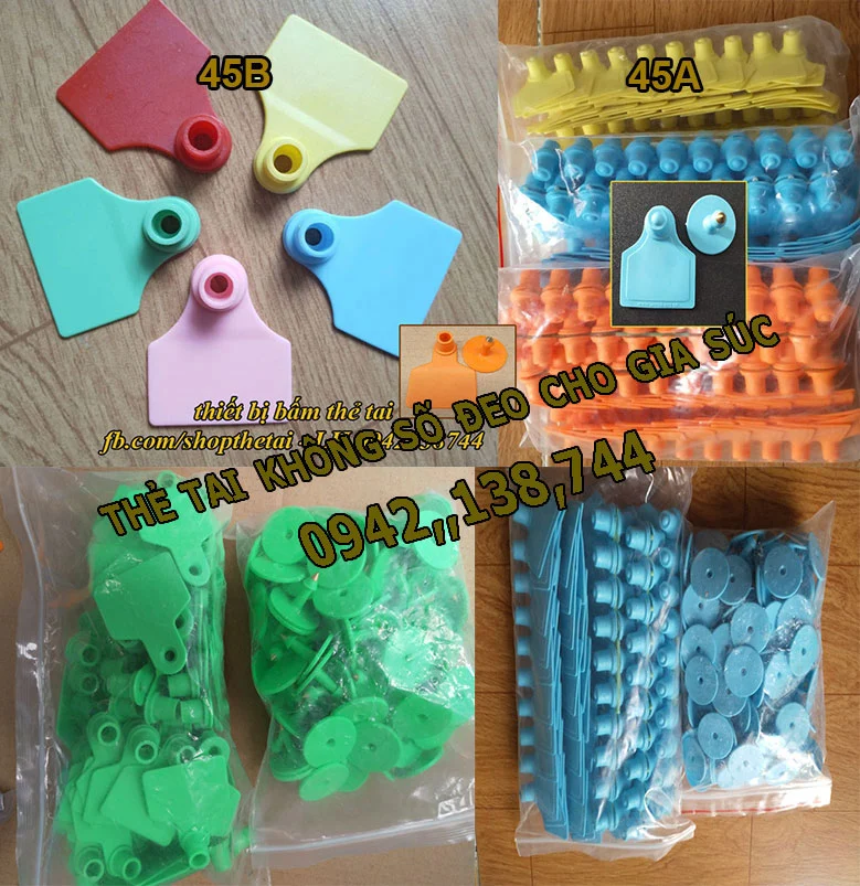 thẻ-tai-trơn-không-số-đeo-cho-dê-cừu-heo-bò-trau----0942138744.webp