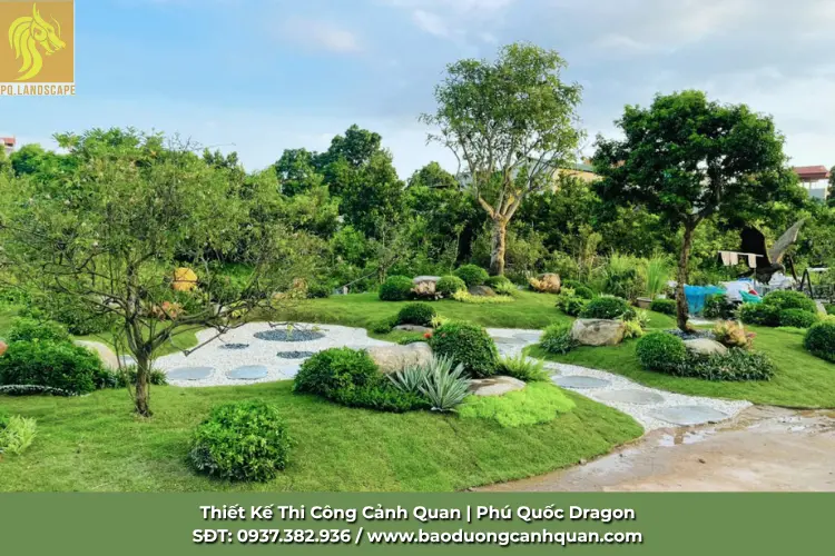 thi-cong-canh-quan-biet-thu-dong-nai.jpg.webp