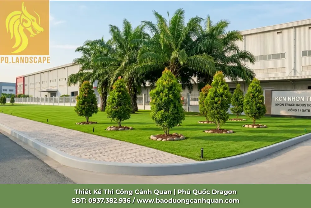 thi-cong-canh-quan-cong-ty-tphcm.jpg.webp