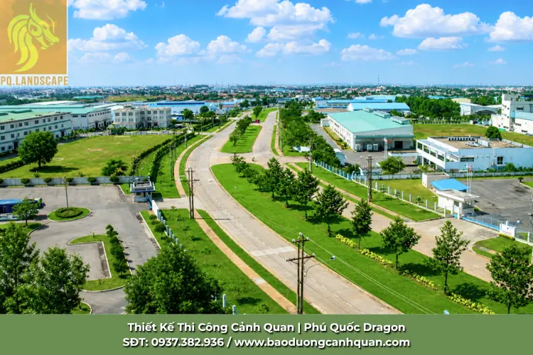 thi-cong-canh-quan-cong-ty-tphcm.jpg.webp