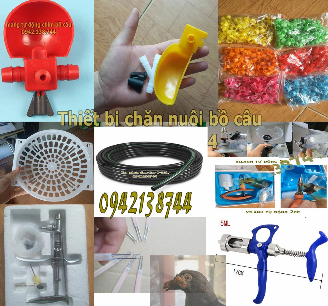 thiêt-bị-chăn-nuôi-chim-bồ-câu-0942138744.webp