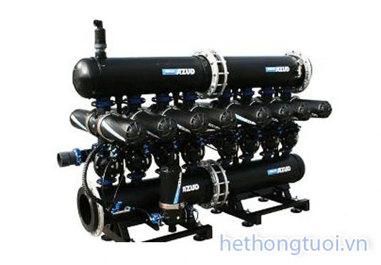 Thiết bị lọc cao cấp.webp