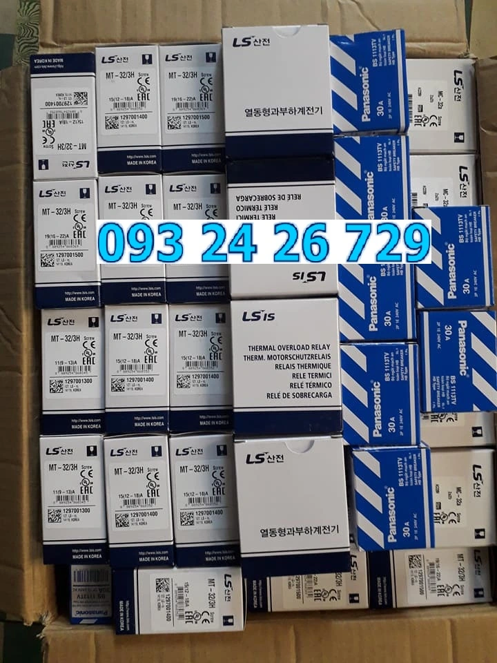 thiet-bi-panasonic-va-contactor-ls.webp