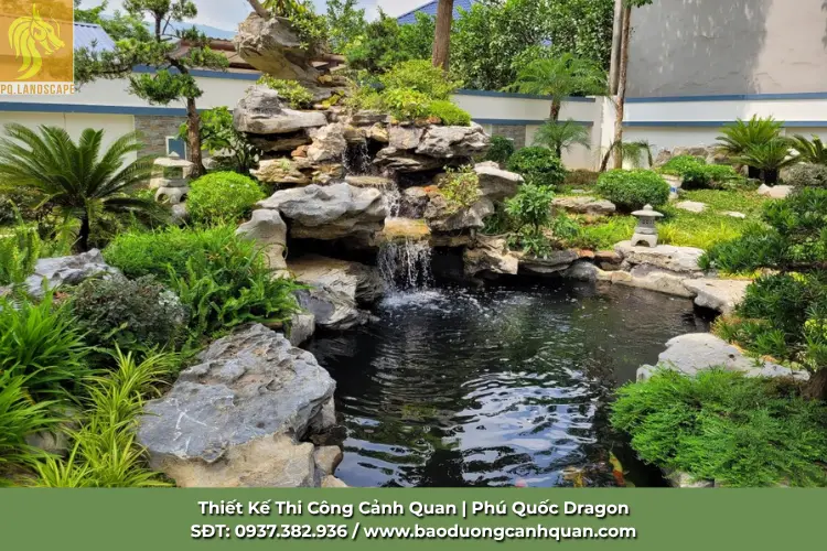 thiet-ke-canh-quan-dong-nai-hien-dai.jpg.webp