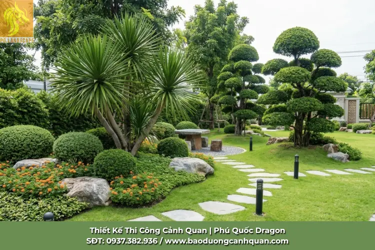 thiet-ke-canh-quan-khu-cong-nghiep-dong-nai.jpg.webp