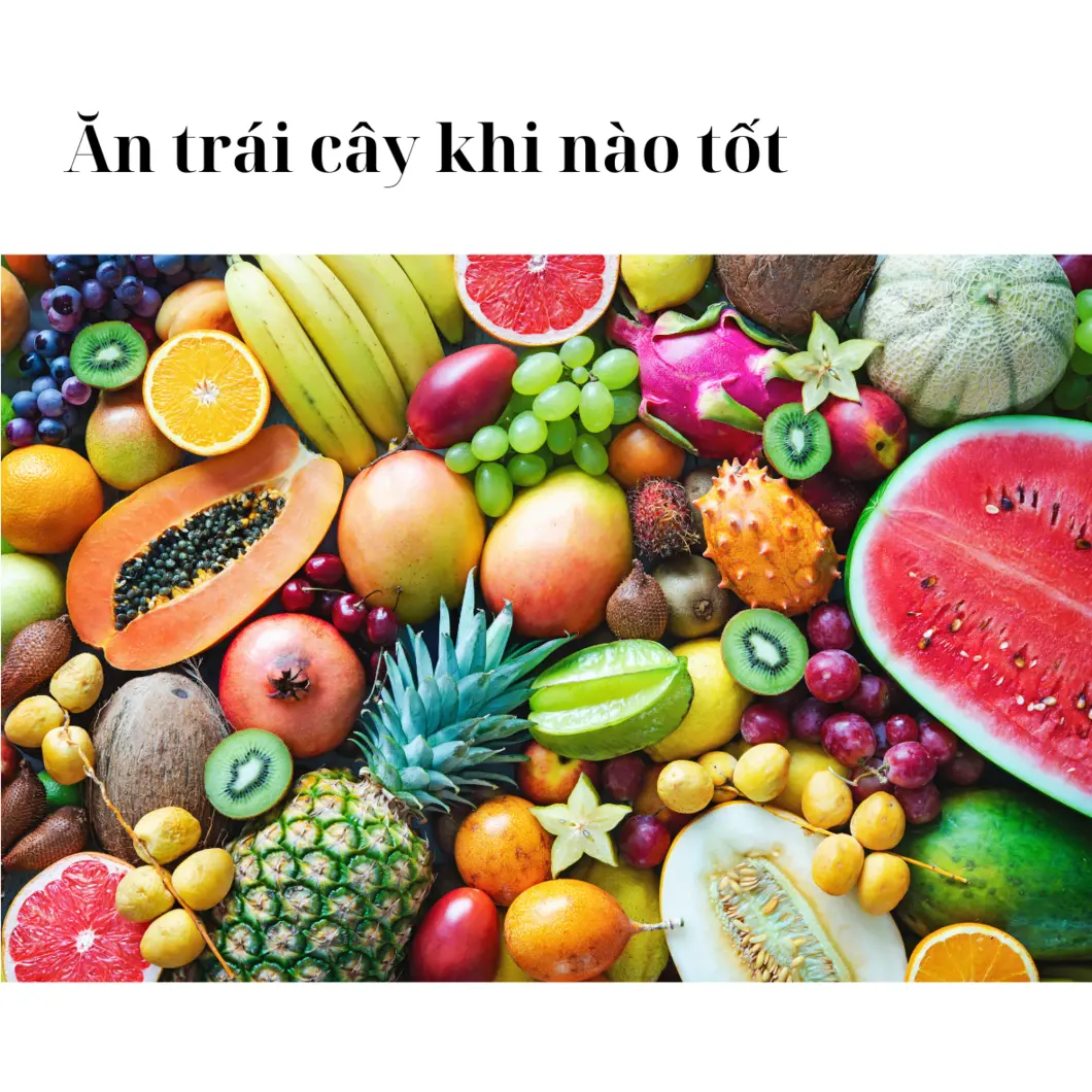 Thiết kế chưa có tên (1).webp