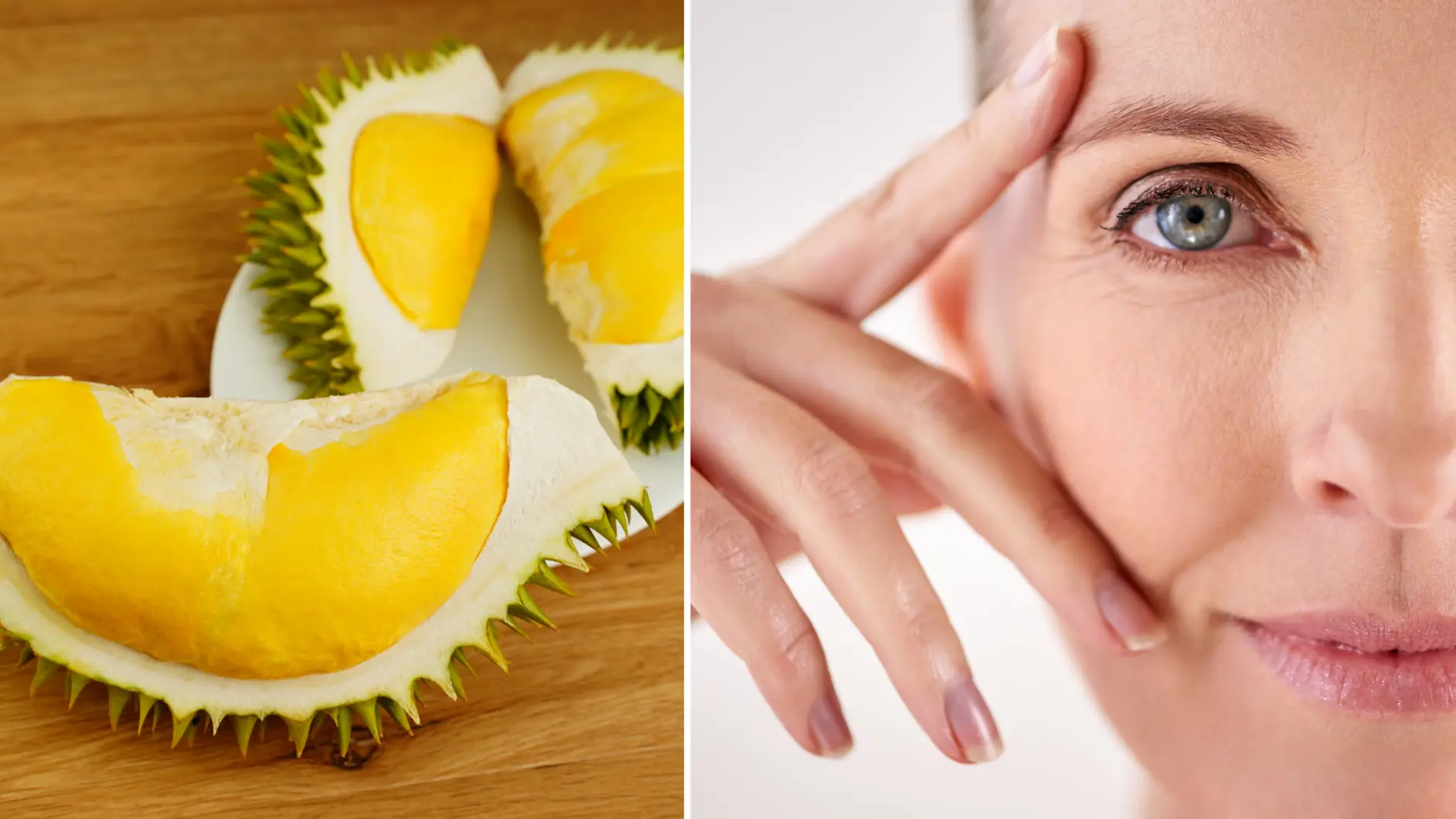 Thiết kế chưa có tên (10).webp