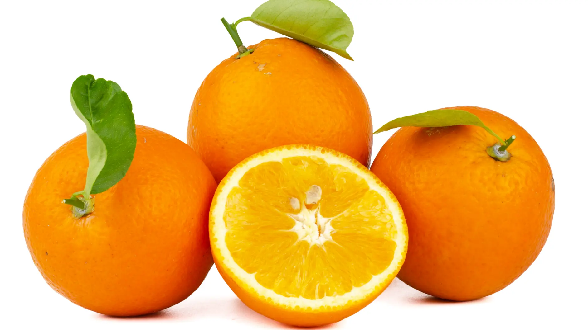 Thiết kế chưa có tên (4).webp