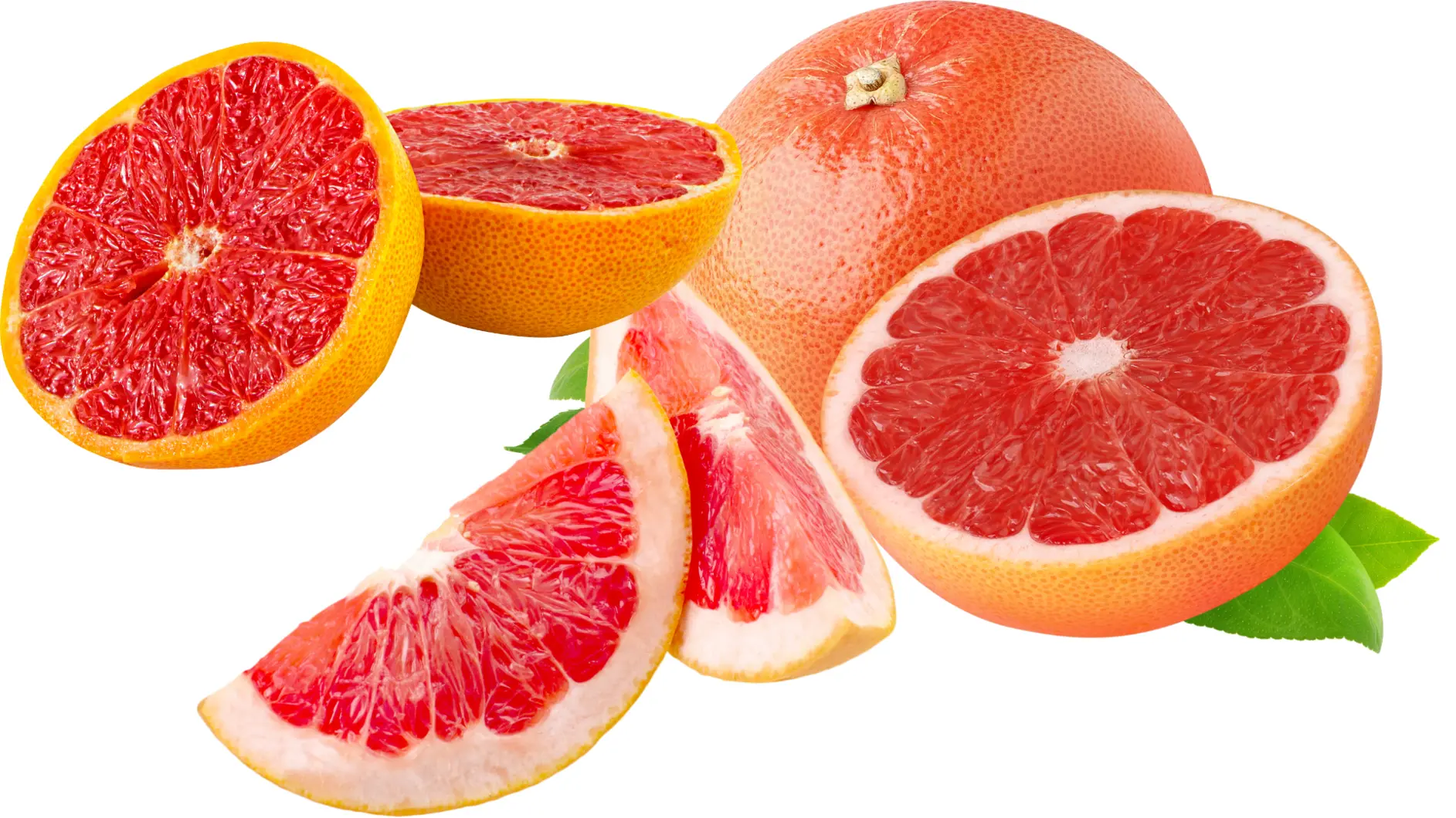 Thiết kế chưa có tên (5).webp