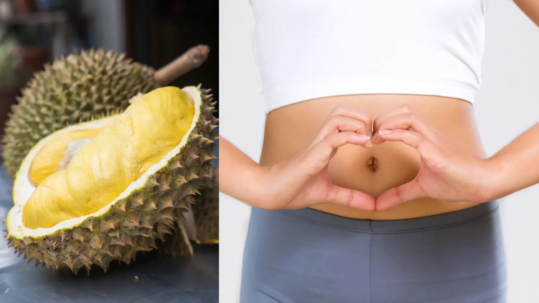 Thiết kế chưa có tên (6).png