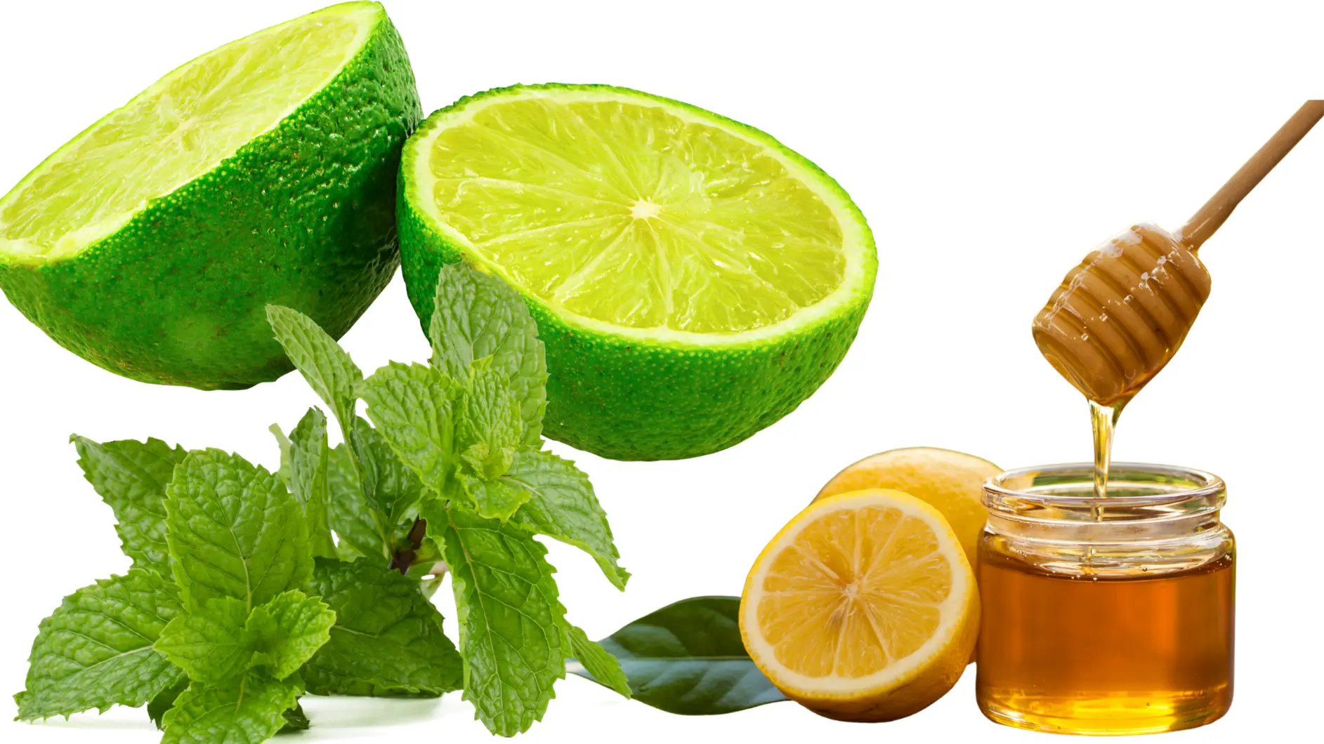 Thiết kế chưa có tên (6).webp