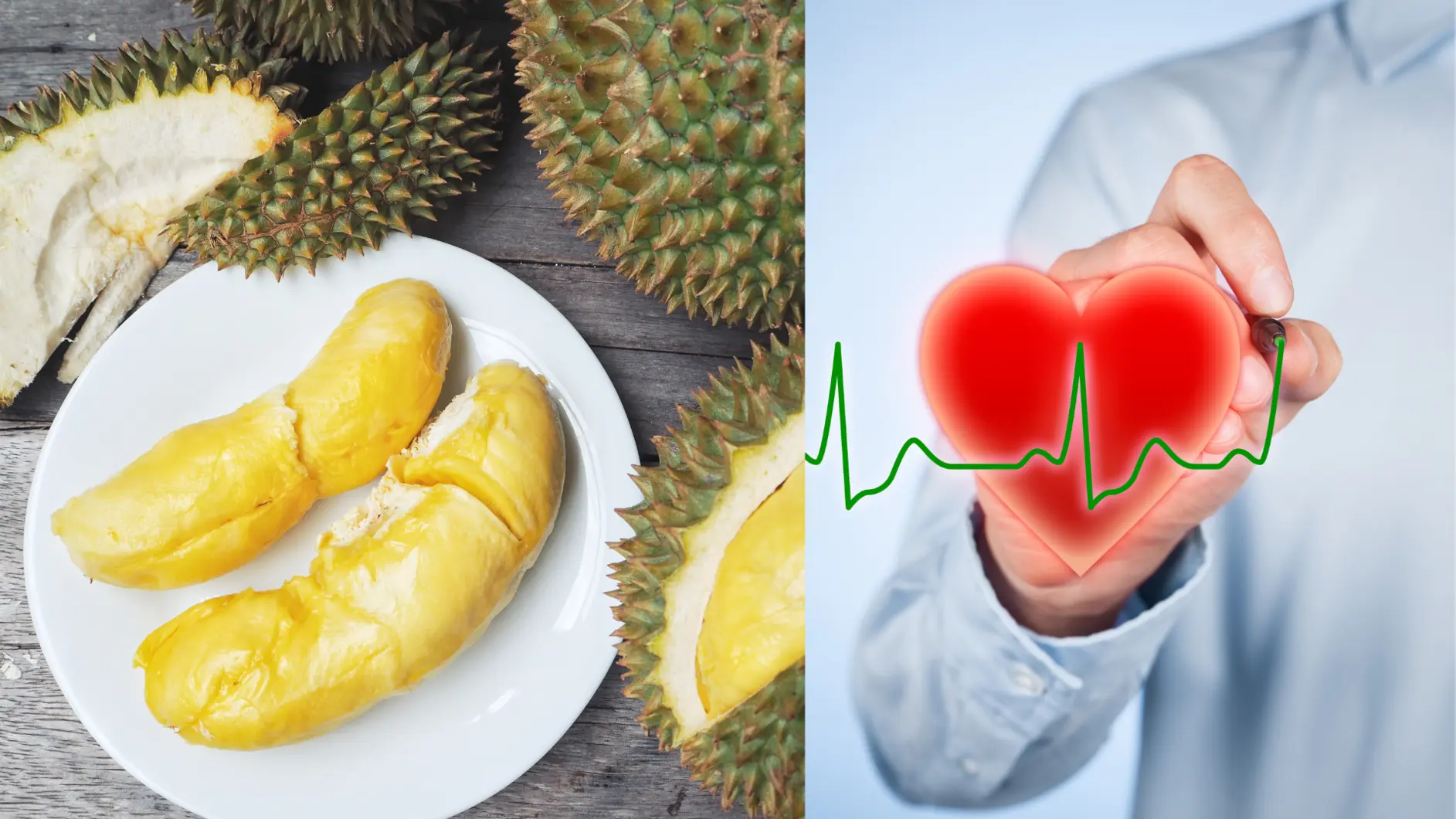 Thiết kế chưa có tên (7).png