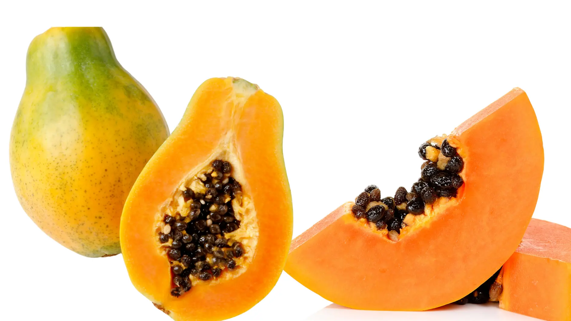 Thiết kế chưa có tên (7).webp