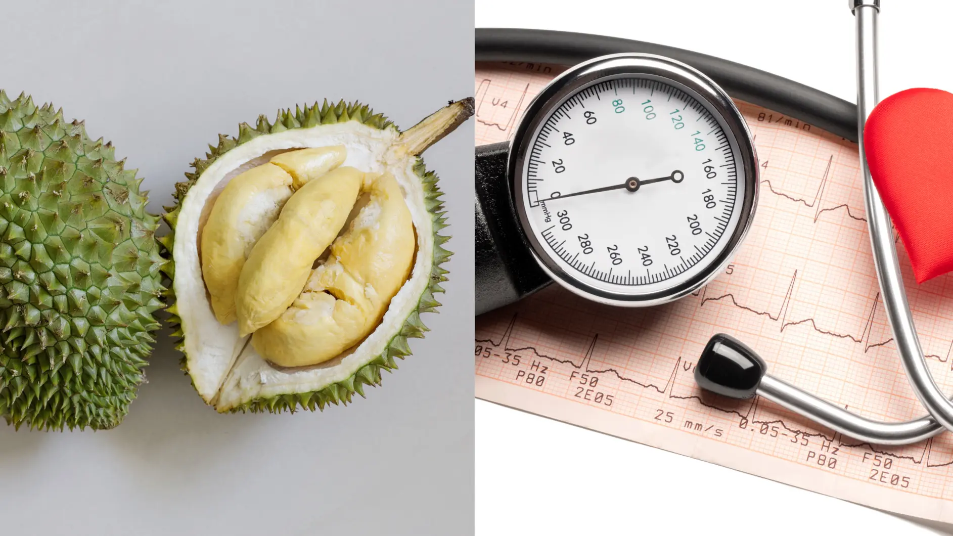 Thiết kế chưa có tên (8).png