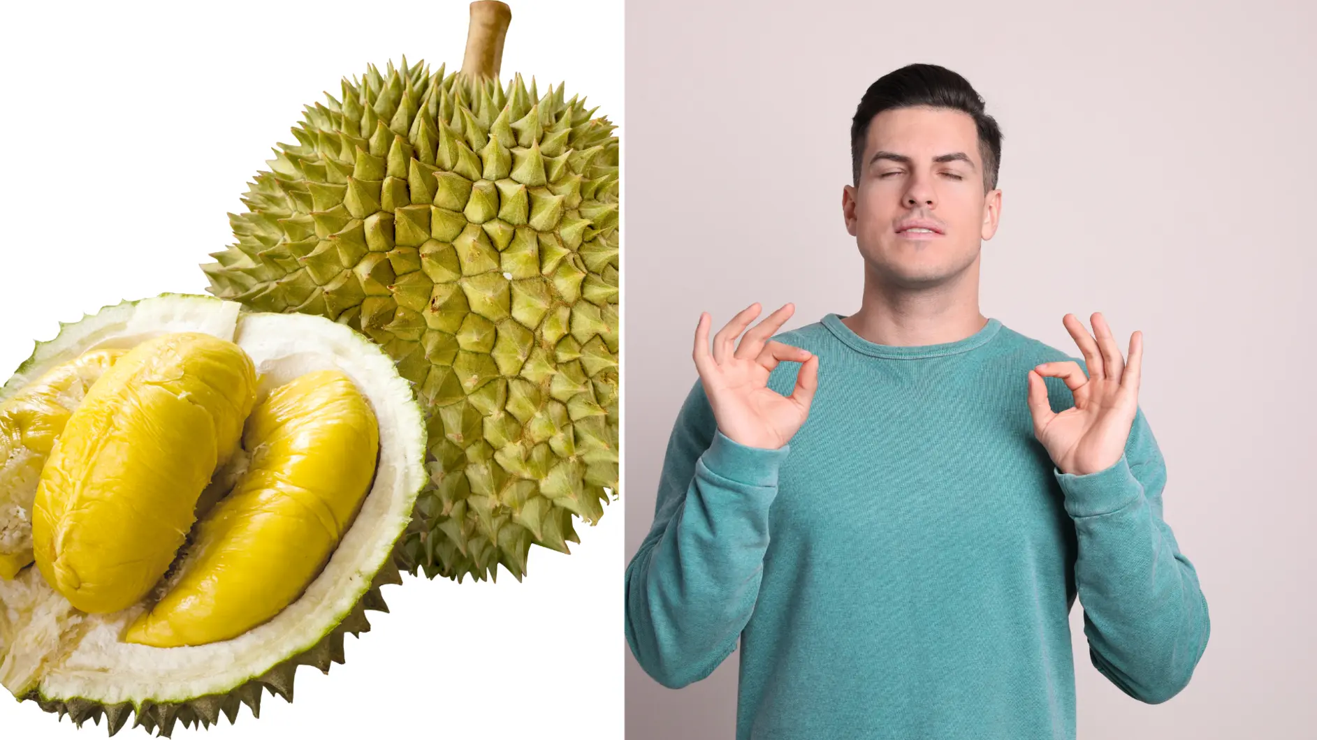 Thiết kế chưa có tên (9).png