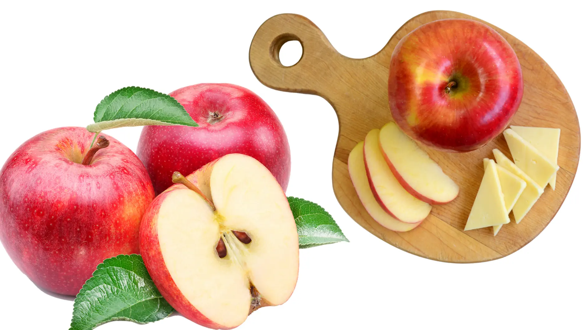 Thiết kế chưa có tên (9).webp