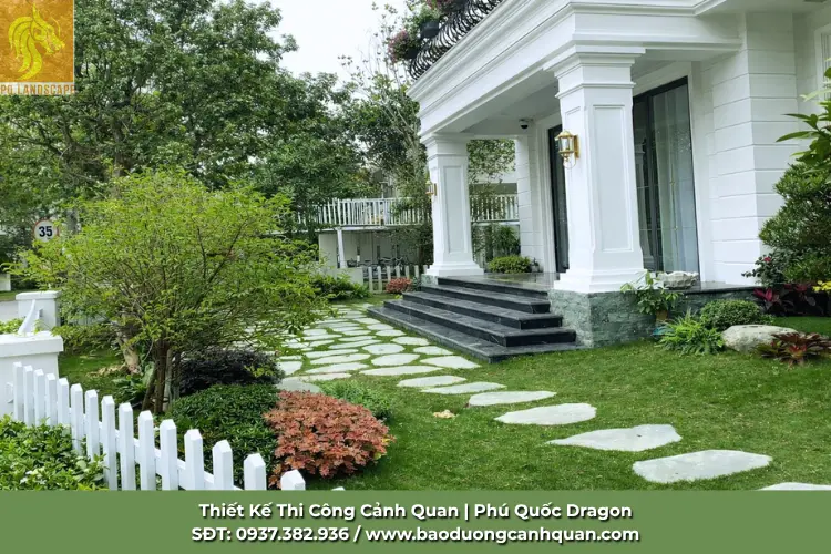 thiet-ke-san-vuon-biet-thu-dong-nai.jpg.webp