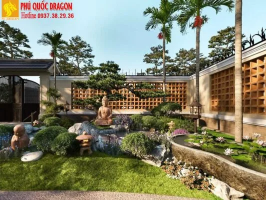 thiet-ke-san-vuon-pq-02-533x400.webp