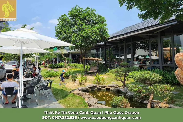 thiet-ke-tieu-canh-dong-nai-dep.jpg.webp