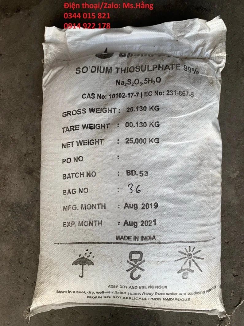 ^^^^^^^^thio 2019..webp