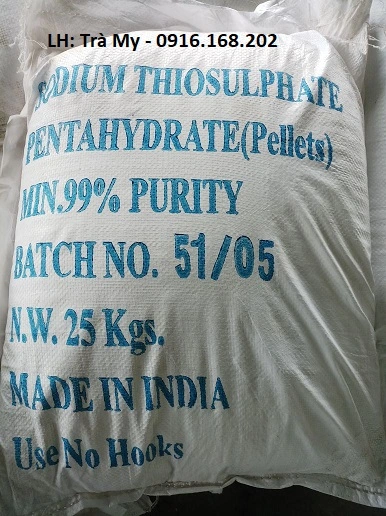 thio an do hat lon 2.webp