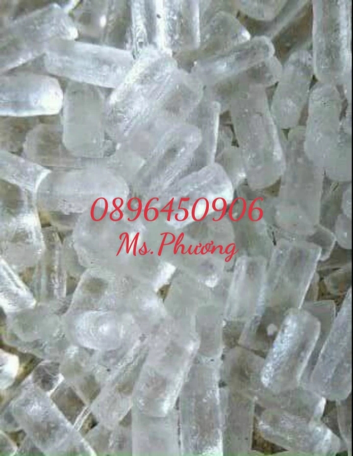 thio ấn hạt lớn 1.webp