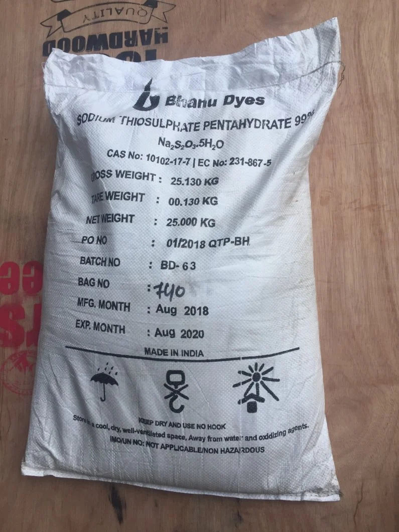 ^^^^^^^^Thio nhỏ 2018.webp