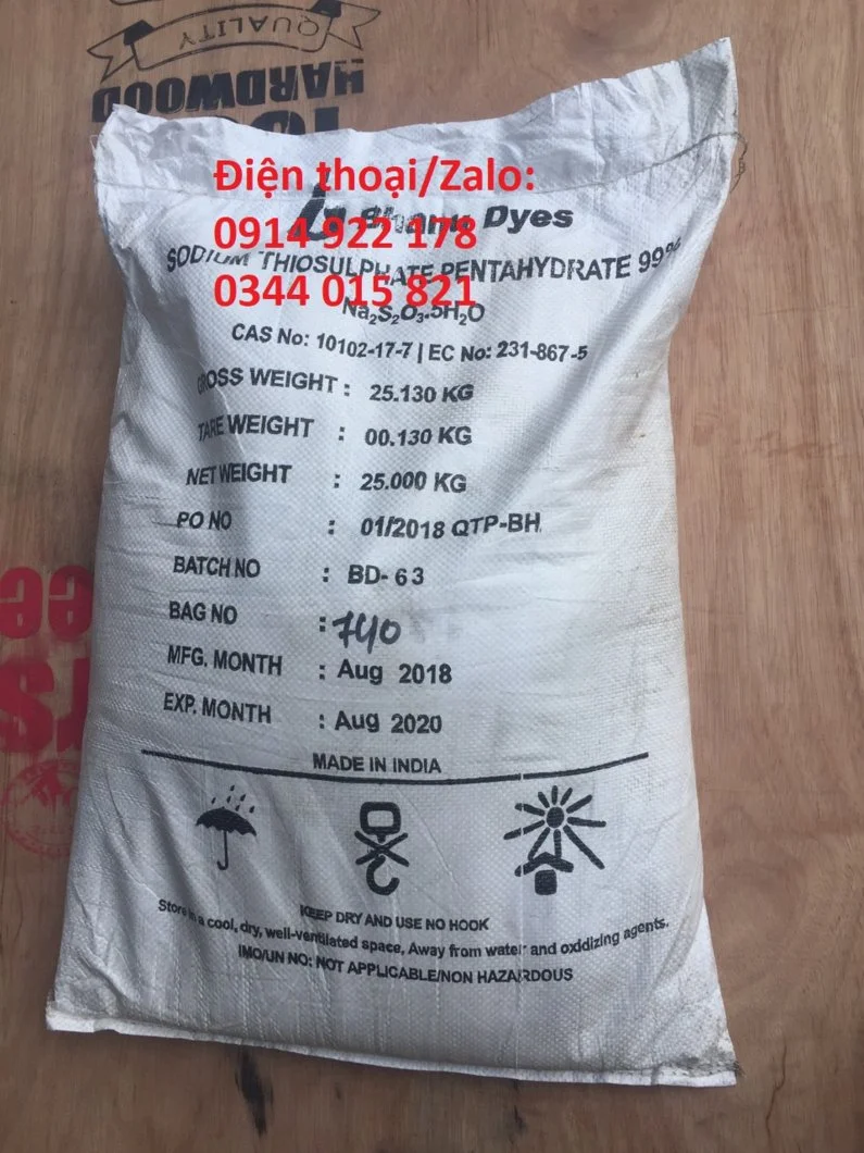 ^^^^^^^^Thio nhỏ 2018.webp