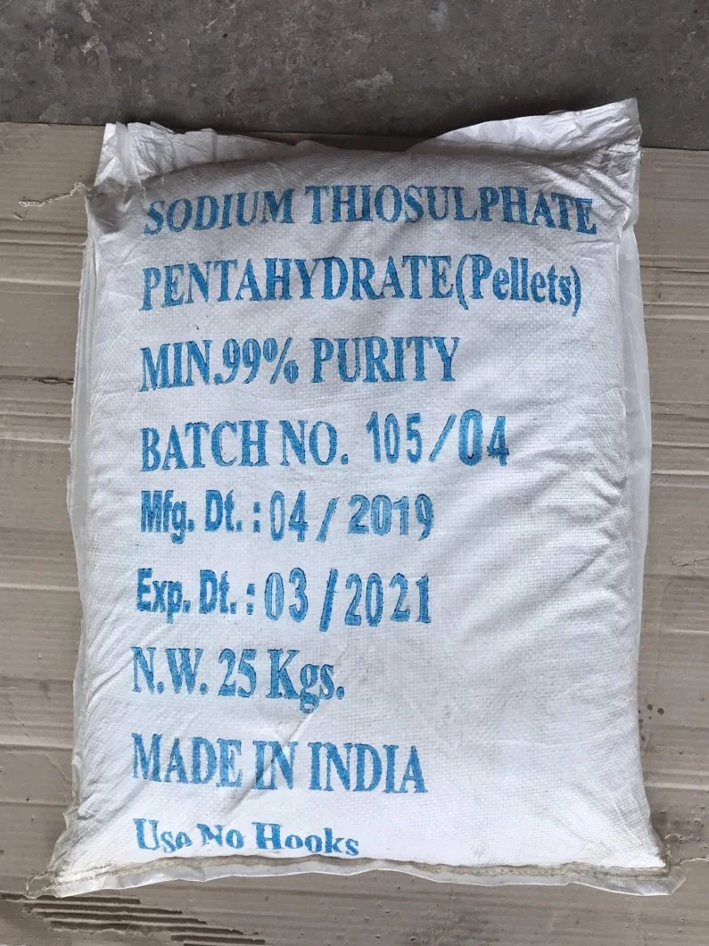 Thio sulphate 11.webp