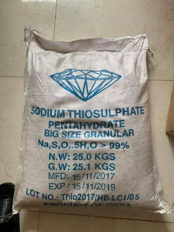 Thio sulphate 5.webp