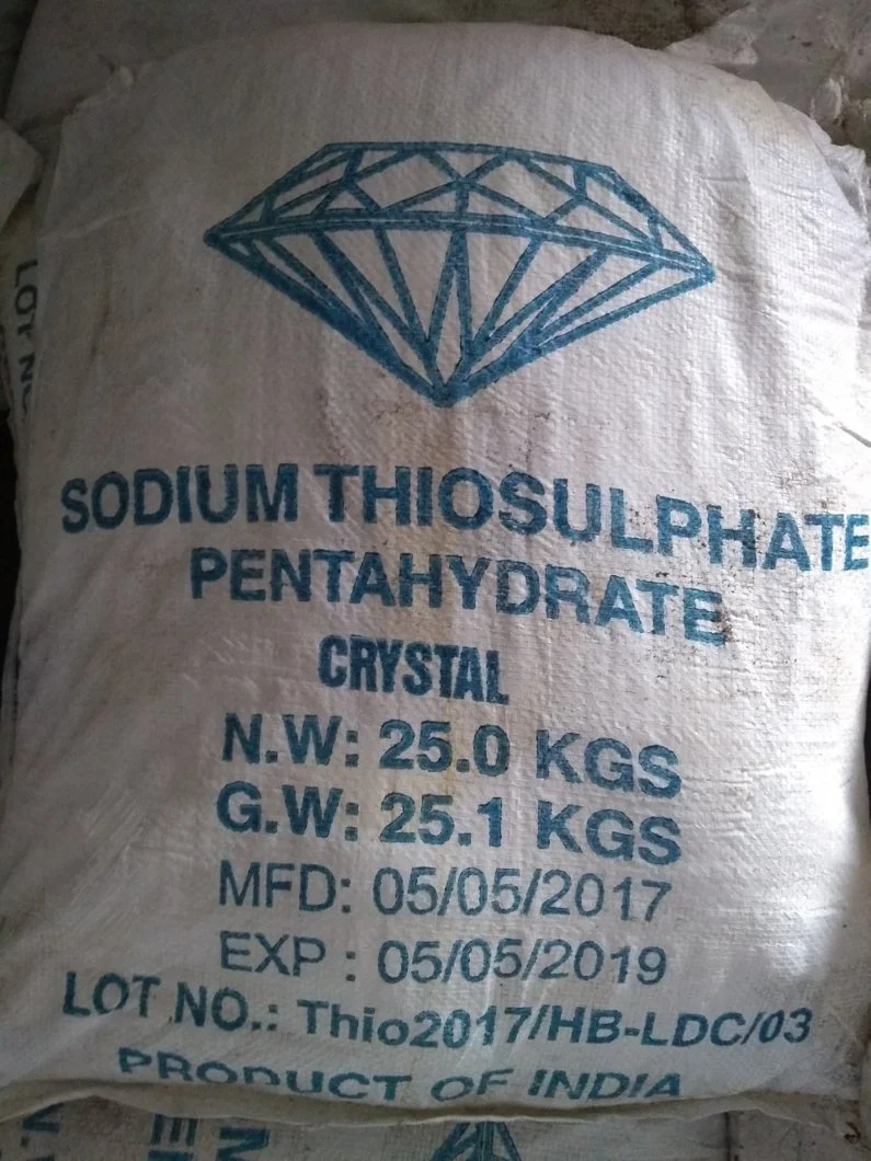 Thio sulphate hạt nhỏ.webp