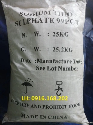 thio TQ hat nho 30.08.webp