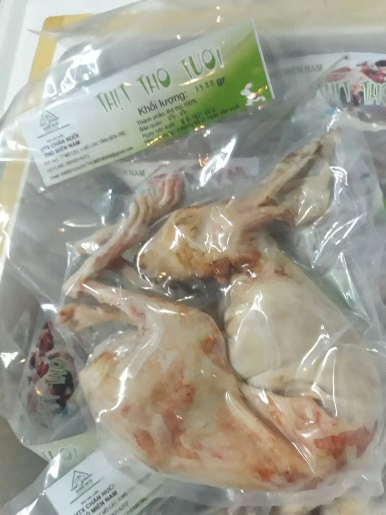 thịt thỏ tươi.webp