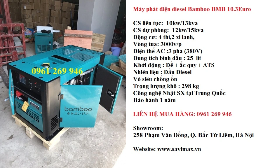 Thong so Bamboo 10.3Euro.webp