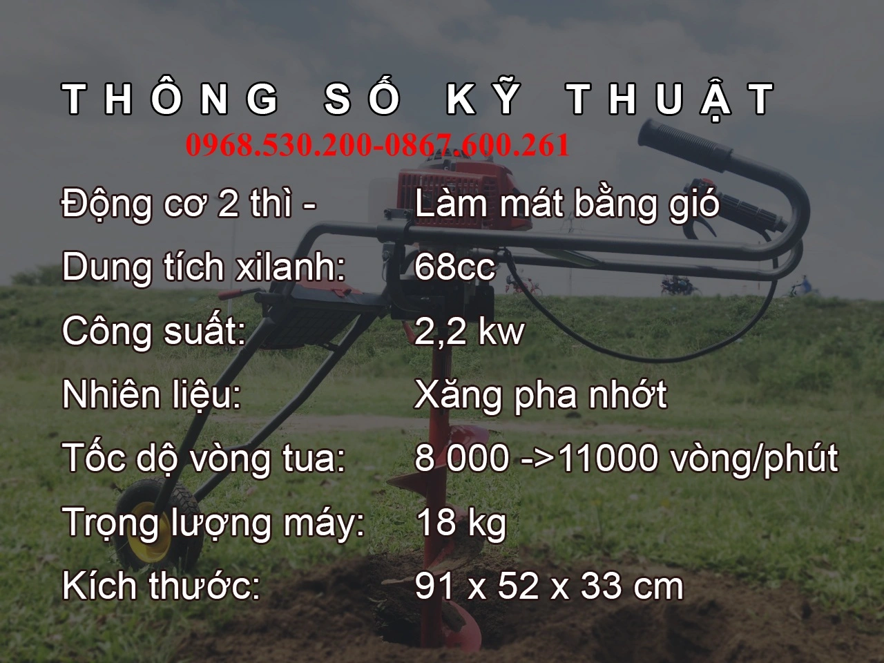 Thong so ky thuat.webp