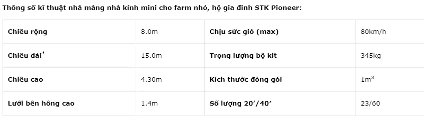 thông số.webp