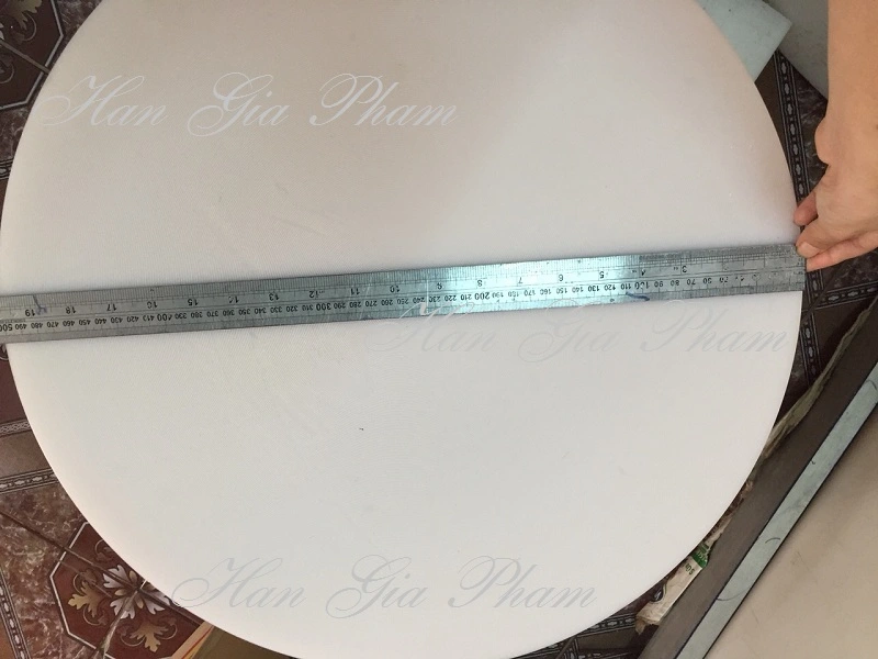 thot-nhua-chat-xuong-day-10cm - Copy.webp