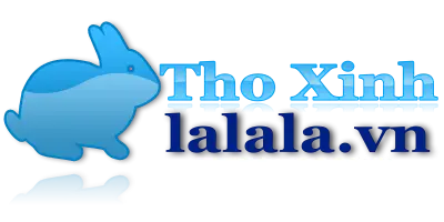 thoxinh400200logo.webp