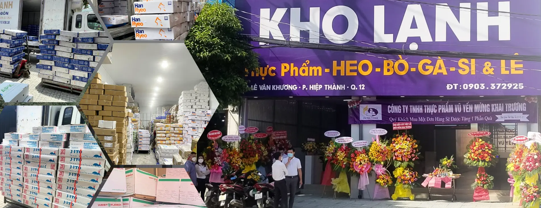 THỰC PHẨM ĐÔNG LẠNH SÀI GÒN (2).webp