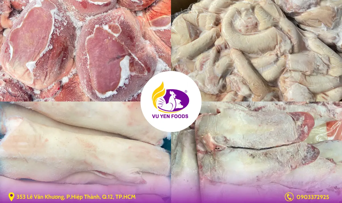 thuc pham vu yen 3.webp