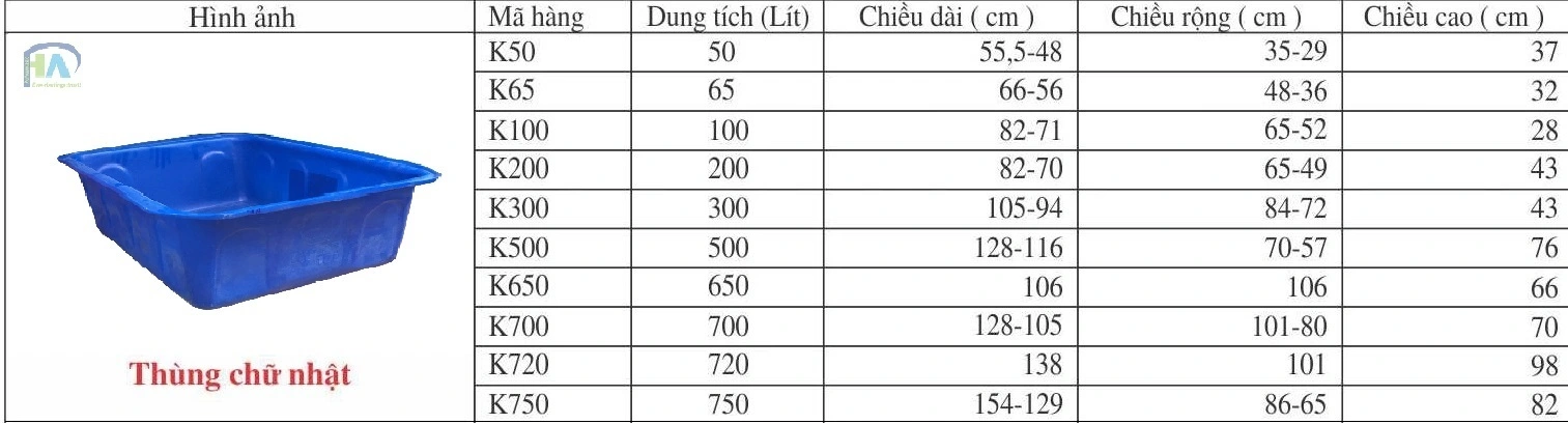 thùng chữ nhật.webp